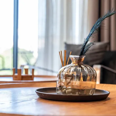 Apartman Azure Waves, Exclusive