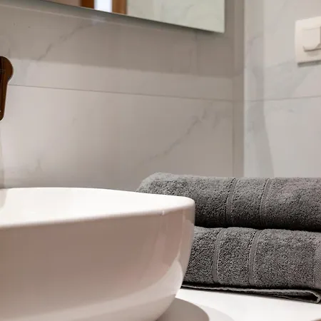 Azure Waves, Exclusive